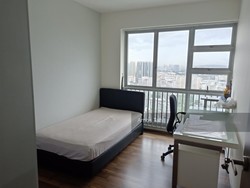 Blk 416 Clementi Avenue 1 (Clementi), HDB 5 Rooms #214621551